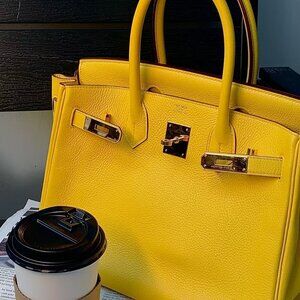 Classic Hermes Bag: A Stylish and Versatile Choice for Elegance